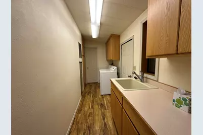 128 SW Canton Street, John Day, OR 97845 - Photo 7