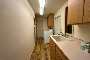 128 SW Canton St, John Day, OR 97845 - Photo 7