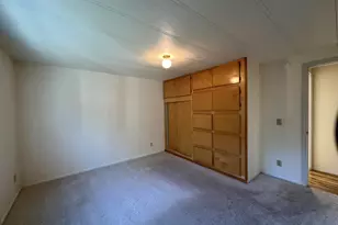 128 SW Canton St, John Day, OR 97845 - Photo 15