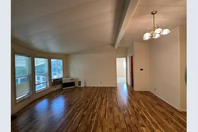 128 SW Canton Street, John Day, OR 97845 - Photo 11