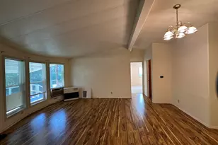 128 SW Canton St, John Day, OR 97845 - Photo 11