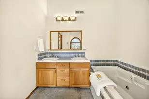 185 Almond St, Ashland, OR 97520 - Photo 29