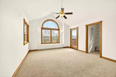 185 Almond Street, Ashland, OR 97520 - Photo 25