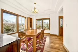 185 Almond St, Ashland, OR 97520 - Photo 11