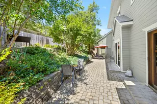 185 Almond St, Ashland, OR 97520 - Photo 43