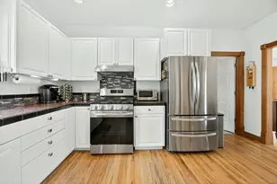 185 Almond St, Ashland, OR 97520 - Photo 13