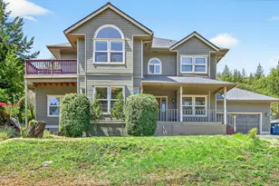 185 Almond St, Ashland, OR 97520 - Photo 1