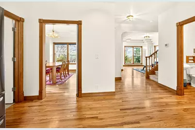 185 Almond Street, Ashland, OR 97520 - Photo 15