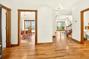 185 Almond St, Ashland, OR 97520 - Photo 15