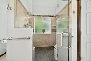 185 Almond St, Ashland, OR 97520 - Photo 21