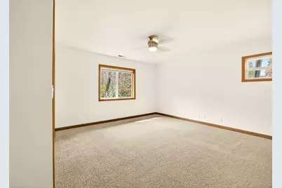 185 Almond Street, Ashland, OR 97520 - Photo 39