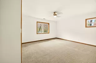 185 Almond St, Ashland, OR 97520 - Photo 39