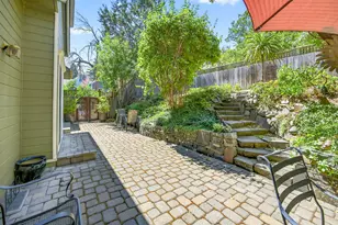 185 Almond St, Ashland, OR 97520 - Photo 45