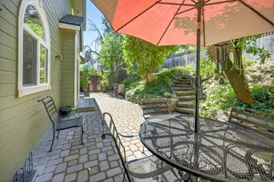 185 Almond St, Ashland, OR 97520 - Photo 41