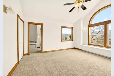 185 Almond Street, Ashland, OR 97520 - Photo 27