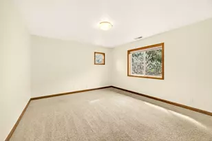 185 Almond St, Ashland, OR 97520 - Photo 35