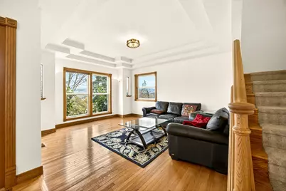 185 Almond Street, Ashland, OR 97520 - Photo 7