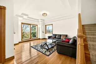 185 Almond St, Ashland, OR 97520 - Photo 7