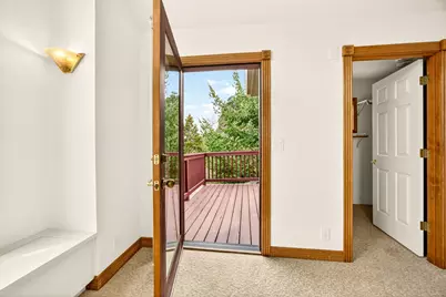 185 Almond Street, Ashland, OR 97520 - Photo 31