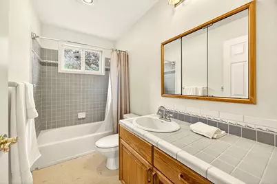 185 Almond Street, Ashland, OR 97520 - Photo 37