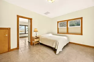 185 Almond St, Ashland, OR 97520 - Photo 19