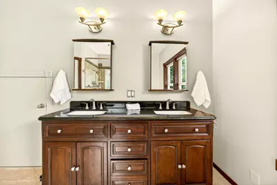 185 Almond Street, Ashland, OR 97520 - Photo 23