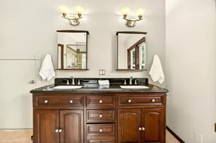 185 Almond St, Ashland, OR 97520 - Photo 23