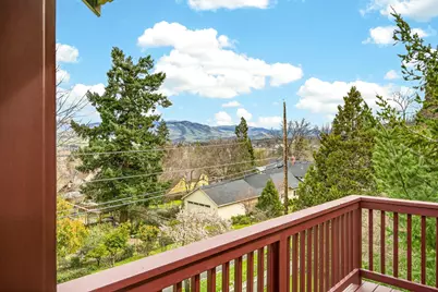 185 Almond Street, Ashland, OR 97520 - Photo 33