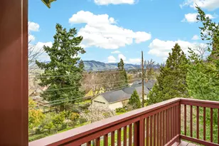 185 Almond St, Ashland, OR 97520 - Photo 33