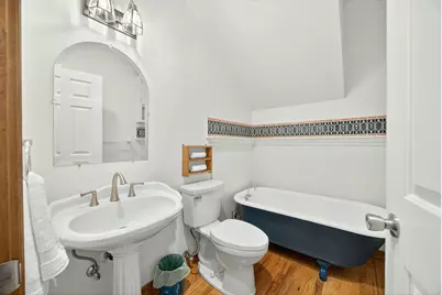 185 Almond Street, Ashland, OR 97520 - Photo 17