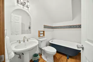 185 Almond St, Ashland, OR 97520 - Photo 17