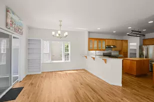 369 Meadow Dr, Ashland, OR 97520 - Photo 7