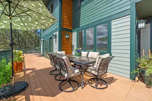 4728 Cooper's Hawk Rd, Klamath Falls, OR 97601 - Photo 49