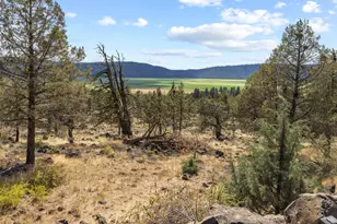 4728 Cooper's Hawk Rd, Klamath Falls, OR 97601 - Photo 57