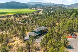 4728 Cooper's Hawk Rd, Klamath Falls, OR 97601 - Photo 67