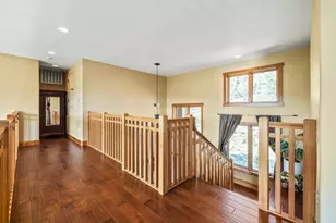 4728 Cooper's Hawk Rd, Klamath Falls, OR 97601 - Photo 35