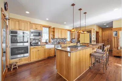 4728 Coopers Hawk Road, Klamath Falls, OR 97601 - Photo 19