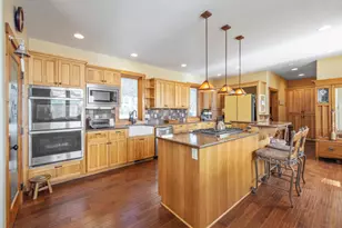 4728 Cooper's Hawk Rd, Klamath Falls, OR 97601 - Photo 19