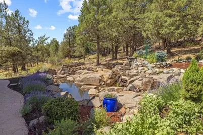 4728 Coopers Hawk Road, Klamath Falls, OR 97601 - Photo 41