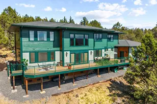 4728 Cooper's Hawk Rd, Klamath Falls, OR 97601 - Photo 71