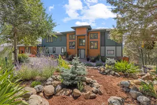 4728 Cooper's Hawk Rd, Klamath Falls, OR 97601 - Photo 61