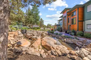 4728 Cooper's Hawk Rd, Klamath Falls, OR 97601 - Photo 63