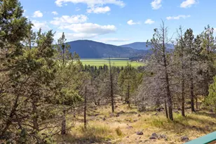 4728 Cooper's Hawk Rd, Klamath Falls, OR 97601 - Photo 47