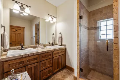 4728 Coopers Hawk Road, Klamath Falls, OR 97601 - Photo 27