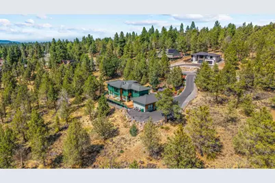 4728 Coopers Hawk Road, Klamath Falls, OR 97601 - Photo 69