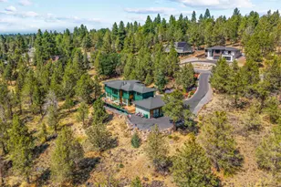 4728 Cooper's Hawk Rd, Klamath Falls, OR 97601 - Photo 69