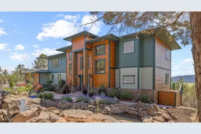 4728 Coopers Hawk Road, Klamath Falls, OR 97601 - Photo 1