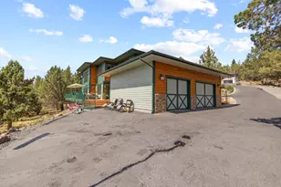 4728 Cooper's Hawk Rd, Klamath Falls, OR 97601 - Photo 55