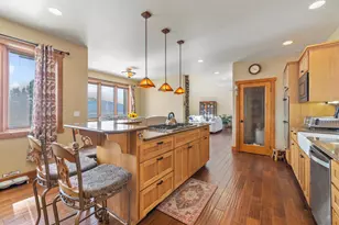 4728 Cooper's Hawk Rd, Klamath Falls, OR 97601 - Photo 21