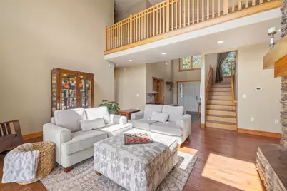 4728 Coopers Hawk Road, Klamath Falls, OR 97601 - Photo 15